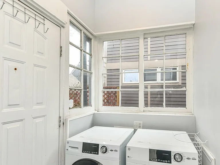 2158 N Pennsylvania St #2158 — Photo 7