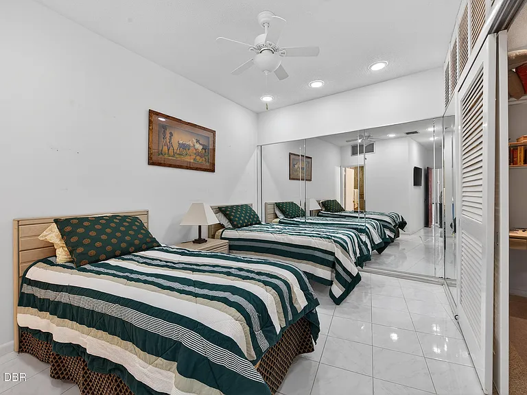 915 Ocean Shore Blvd #8010 — Photo 13