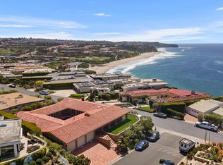 15 Monarch Bay Dr, Dana Point, CA 92629