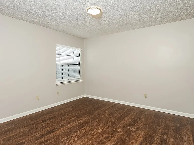 2977 Tuscarora Trl — Photo 11