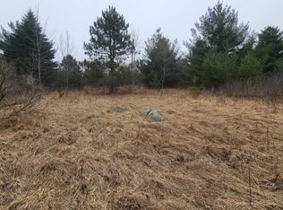 1201 Walnut St S, Mora, MN 55051