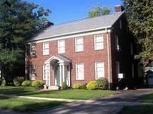 341 W 43rd St, Ashtabula, OH 44004