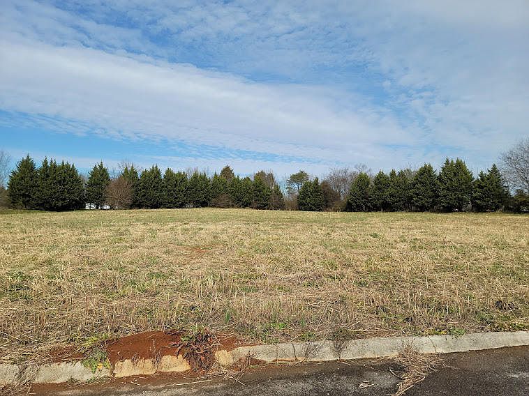 1st image of LOT 9 Meadow Lawn Dr