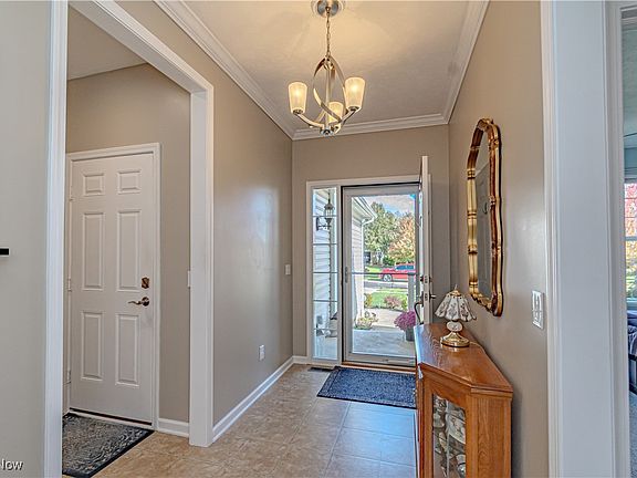 4th image of 5446 Royal Brook Dr