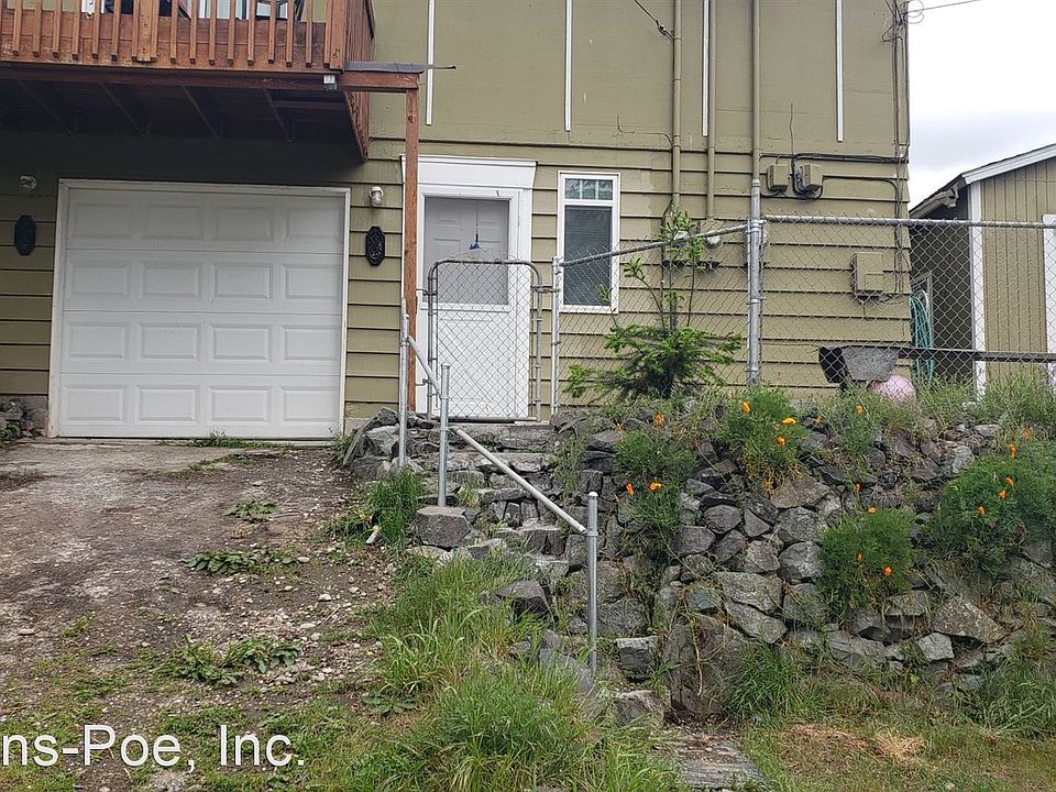 1st image of 6617 1/2 S Monroe St