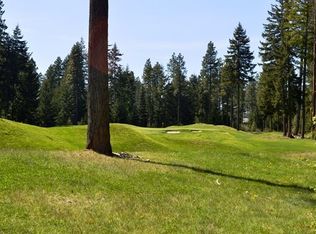 210 Larkspur Loop, Cle Elum, WA 98922