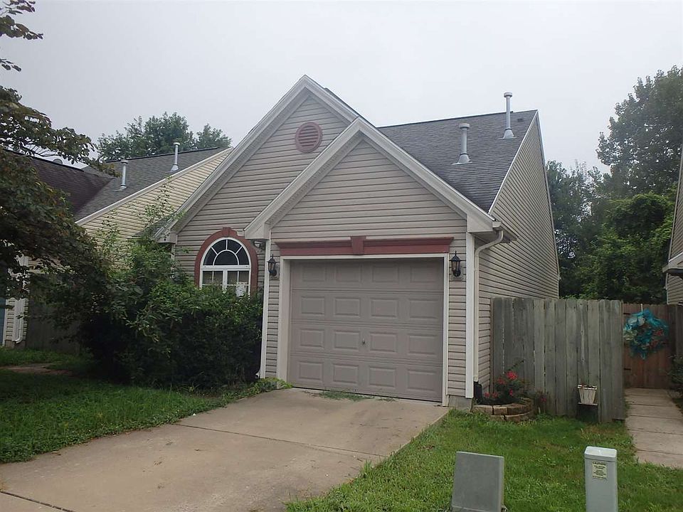 1st image of 5983 Riverwalk Cir