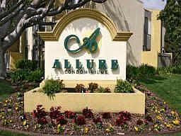 1st image of 3454 Castle Glen Dr Unit 133