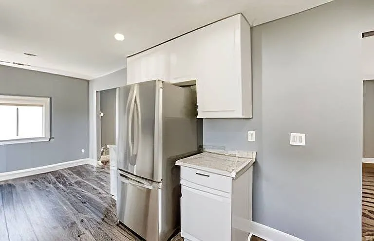 5 Pamela Ln #2 — Photo 7