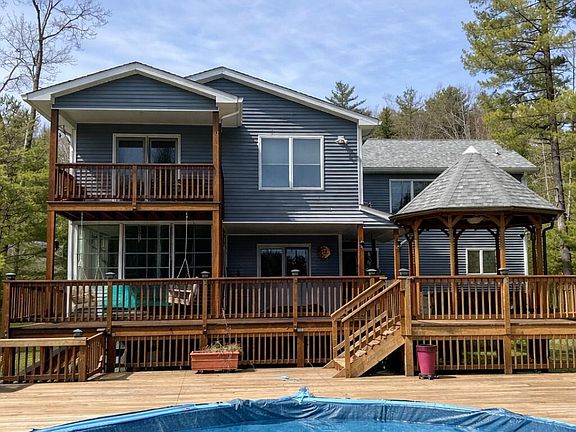 4th image of 111 Spinnler Point Rd