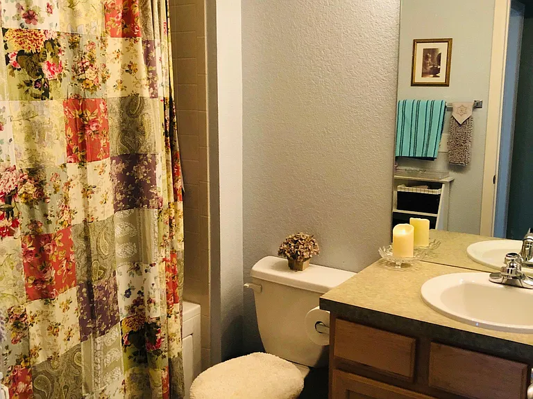 2131 Grays Peak Dr #203 — Photo 8