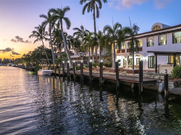2430 Castilla Isle