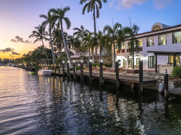 2430 Castilla Isle, Fort Lauderdale, FL 33301