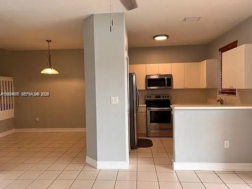 2606 SE 15th Pl #328 — Photo 39