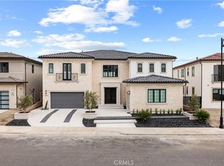 20150 W Marlow Ln, Northridge, CA 91326