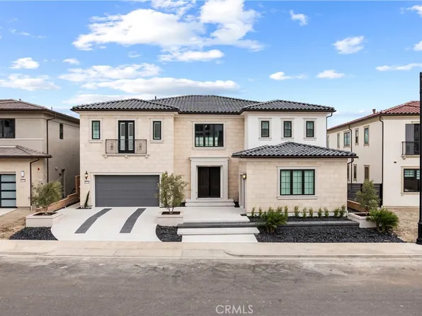 20150 W Marlow Ln, Northridge, CA 91326