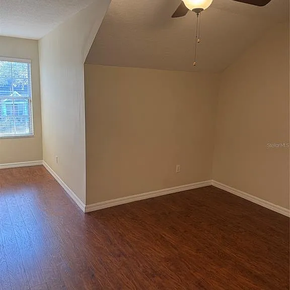 13431 Carroway St — Photo 15