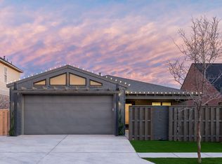 3636 128th St, Lubbock, TX 79423