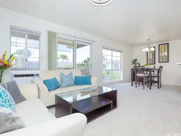 94-662 Lumiauau St #Zz201, Waipahu, HI 96797