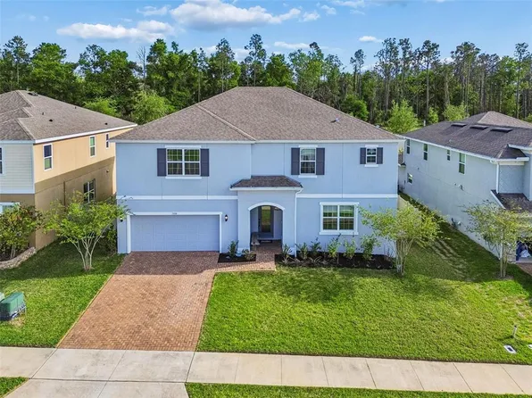 1084 CAVENDER CREEK ROAD, MINNEOLA, FL 34715