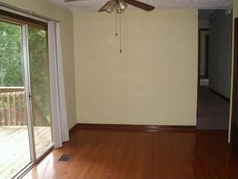 2nd image of 403 Katherine Ln
