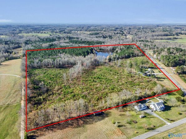 10354 Highway 101, Town Creek, AL 35672