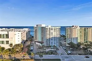 3725 S Ocean Dr #1605 — Photo 5
