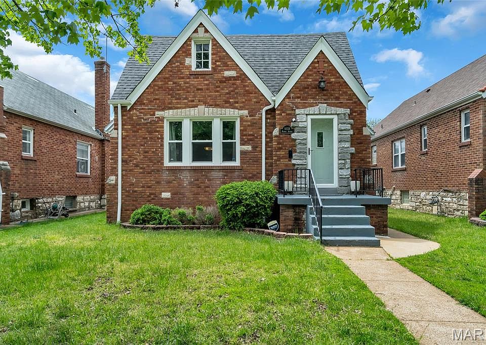 1st image of 6034 Mardel Ave