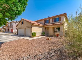 13503 Copper St, Victorville, CA 92394