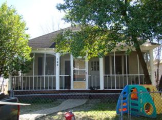 142 Comer Ter, Payne City, GA 31204