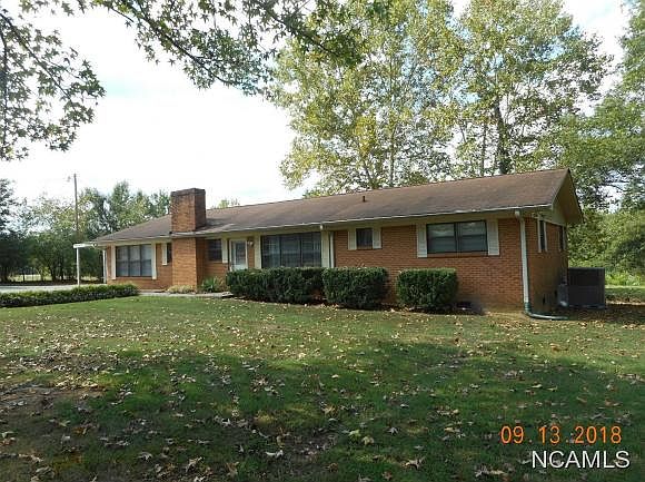 1st image of 6464 County Road 601