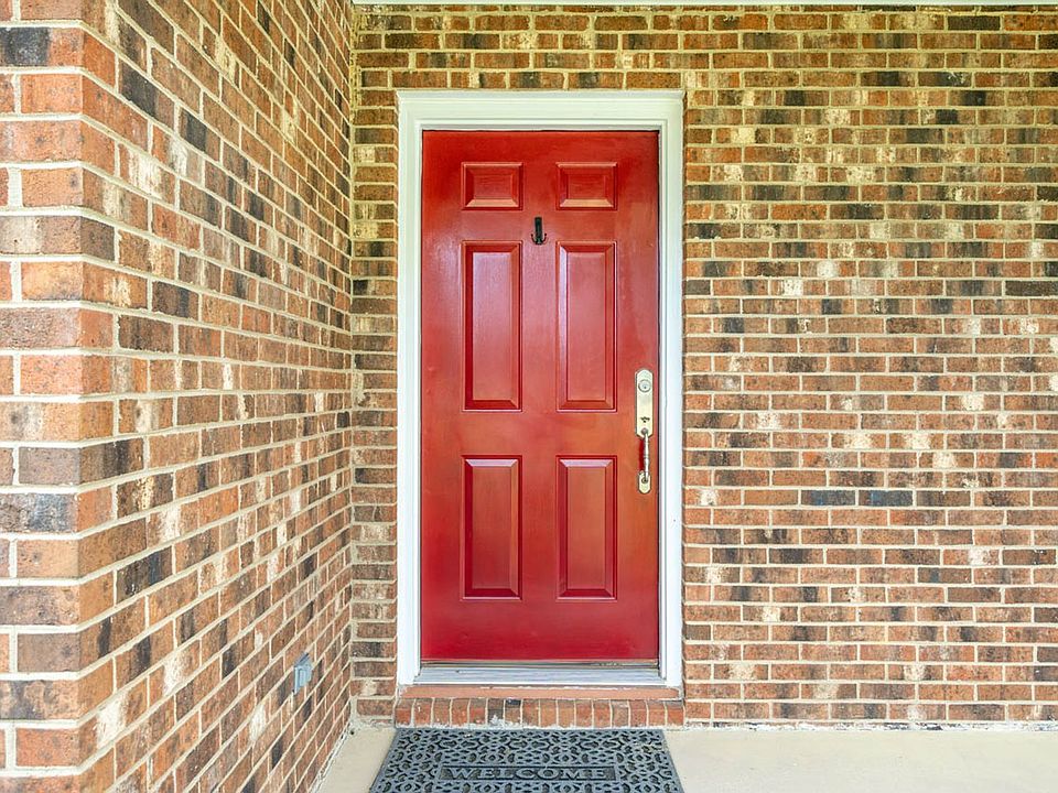 7421 Roberts Rd, Cary, NC 27519 Zillow