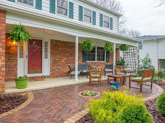 5th image of this home