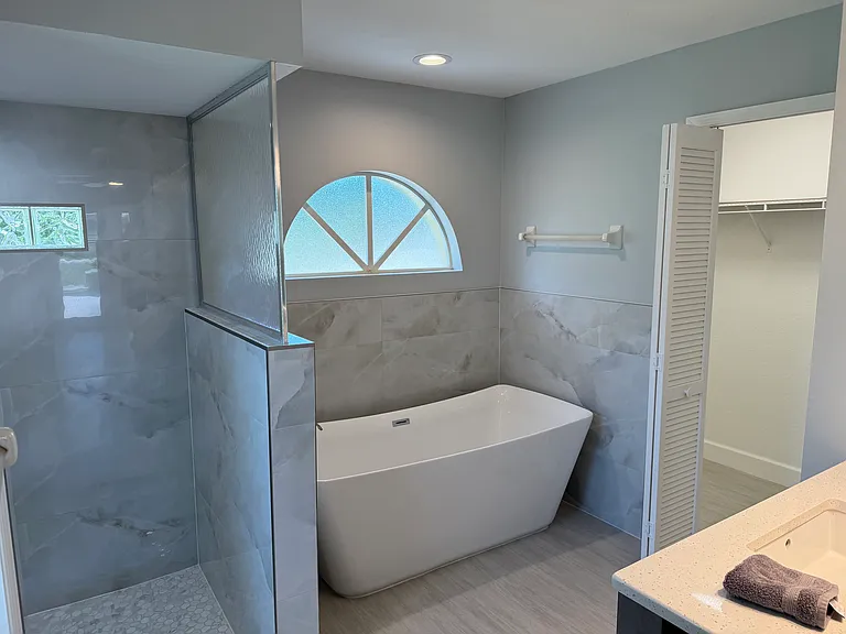 11574 Royal Tee Cir — Photo 7