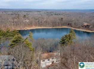 557 Lakeside Dr, East Stroudsburg, PA 18301