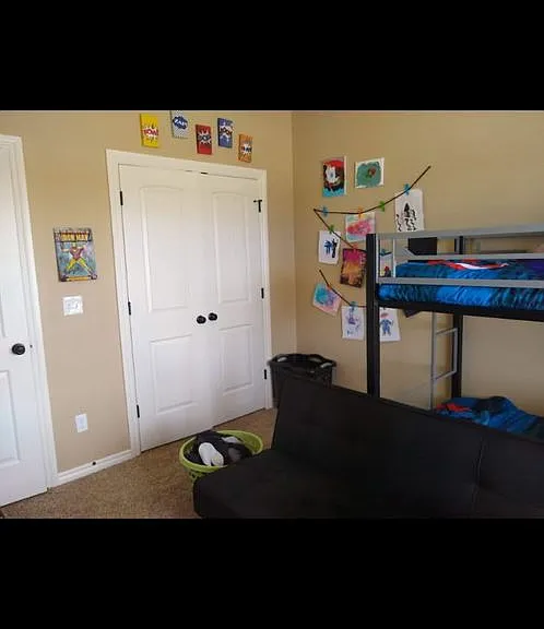 1328 Eagle Dr — Photo 12