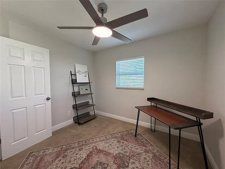 3748 Manatee Dr SE — Photo 11