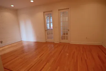 Rented by PMG Real Estate 