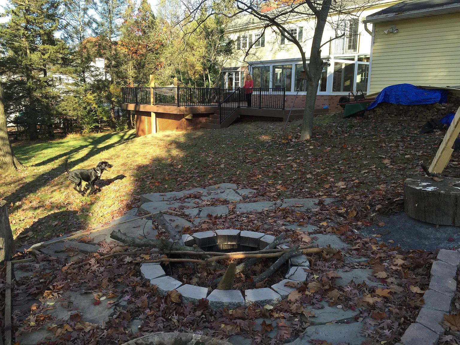 1410 Old Mill Rd photo 1