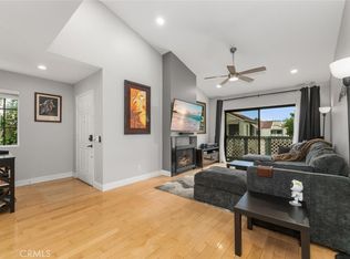 3542 W Stonepine Ln UNIT D, Anaheim, CA 92804
