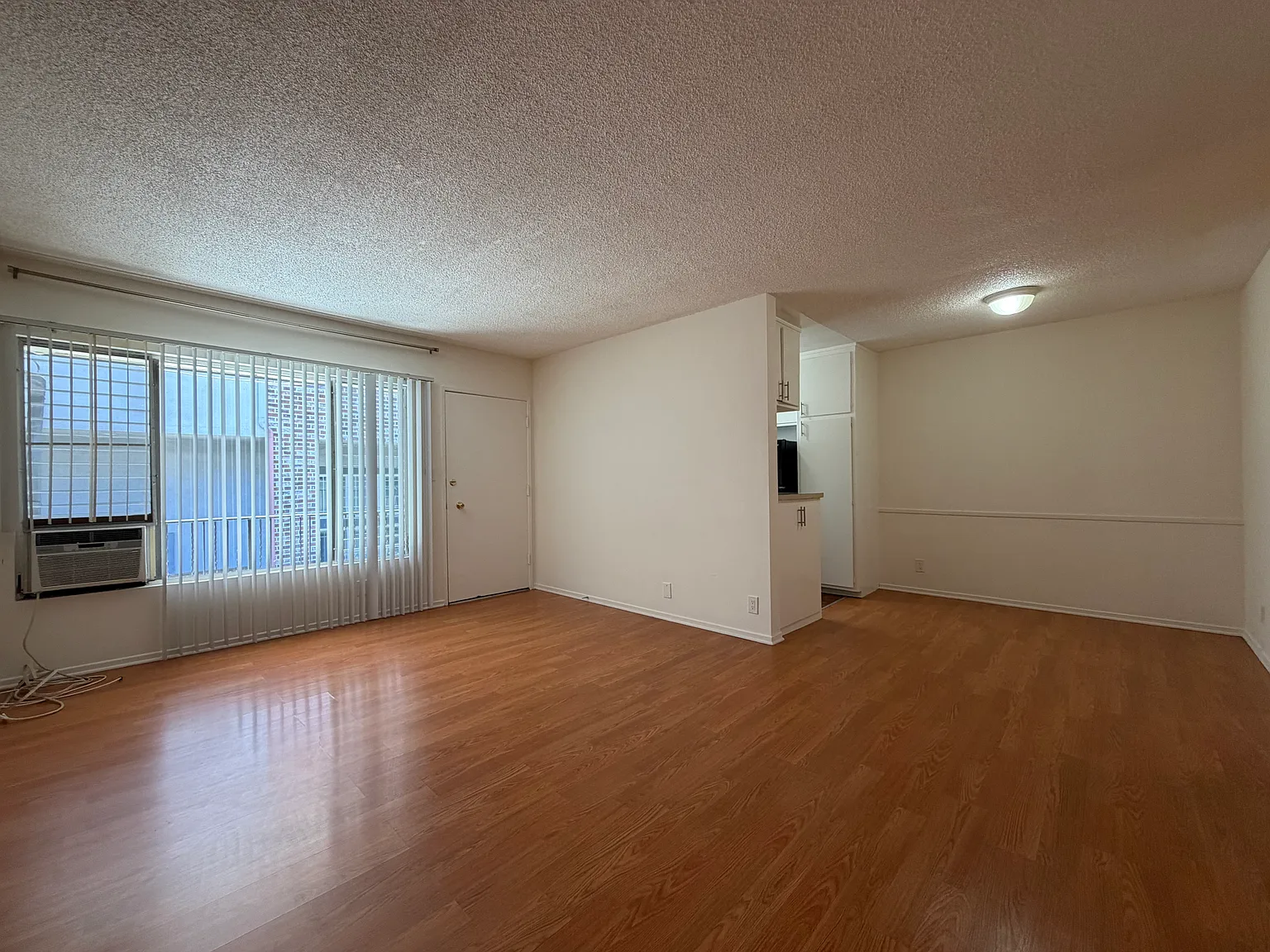 1 bed, $1,795 — Photo 1