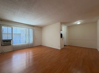 5011 Maplewood Ave APT 8, Los Angeles, CA 90004