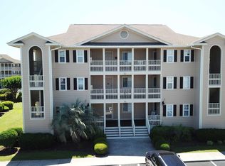 1900 Duffy St. #L-5, North Myrtle Beach, SC 29582