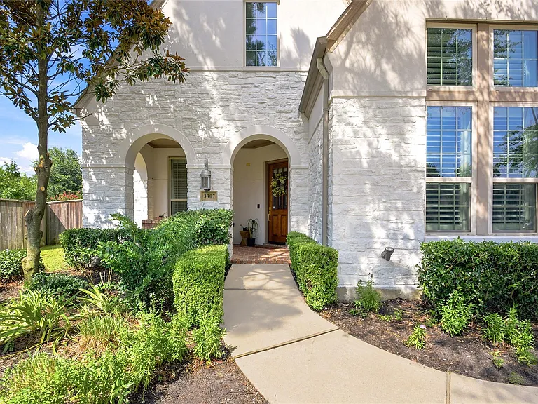 3307 Aspen Ranch Ct — Photo 3