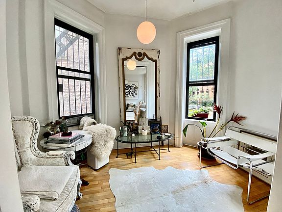 3rd image of 163 Prospect Park W #1A