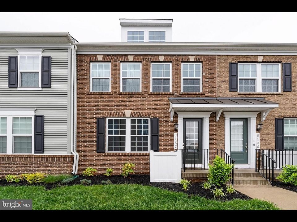 1st image of 6137 Camerons Ferry Dr Unit 74
