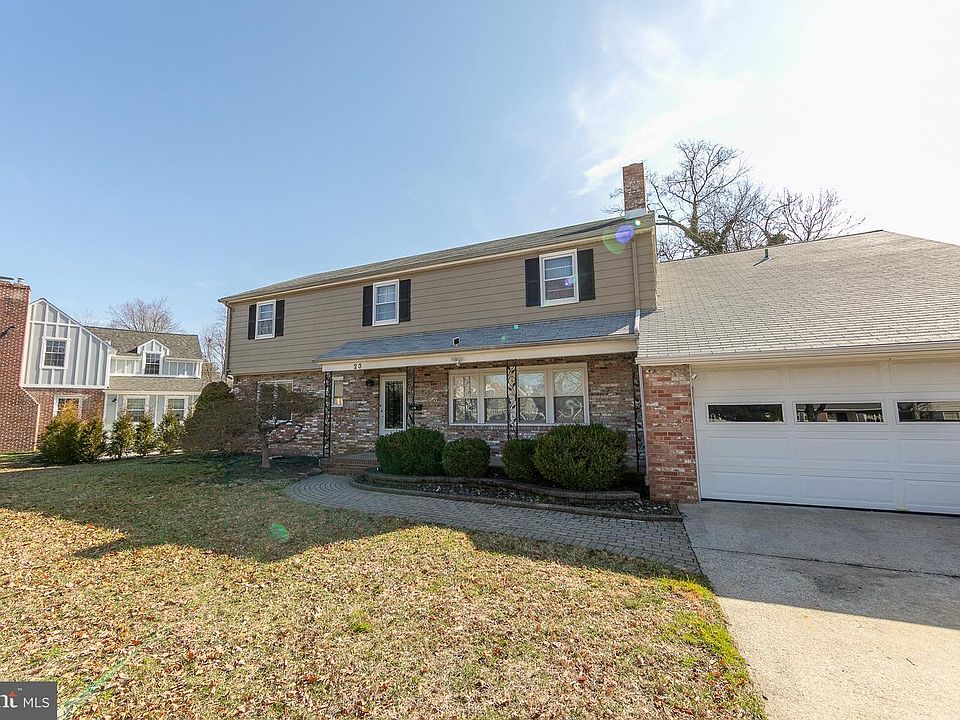 1st image of 23 School Ln