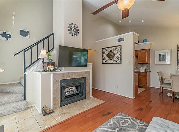 5th image of 5735 Cedar Creek Dr