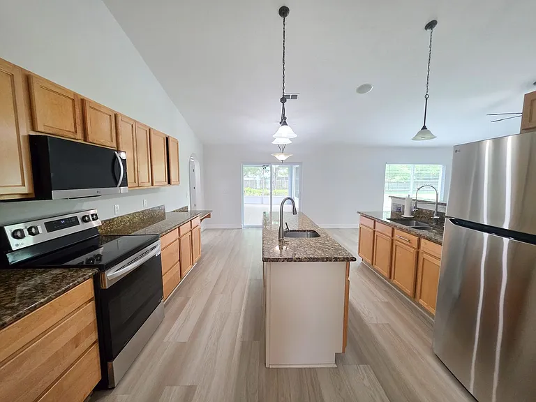 5230 Compass Pointe Cir — Photo 6