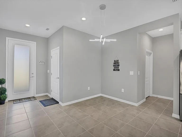 6212 Dry Tortugas Dr — Photo 6